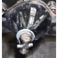Previous Part Detail 2